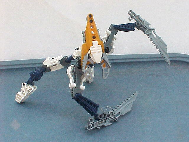 mvc-002f.jpg