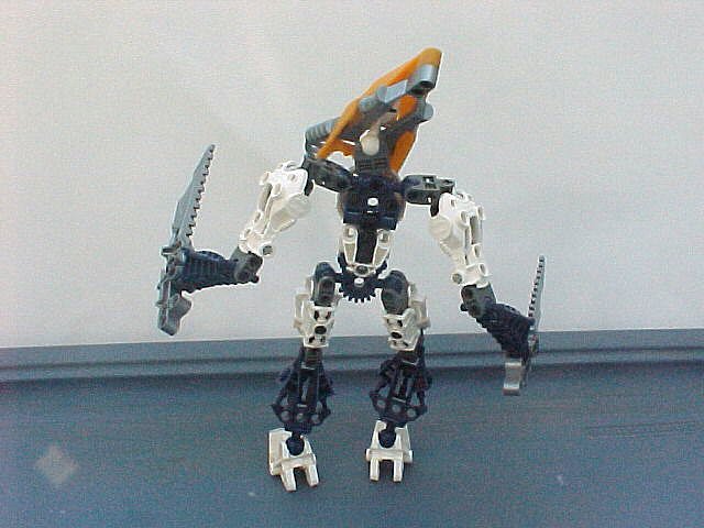 mvc-003f.jpg
