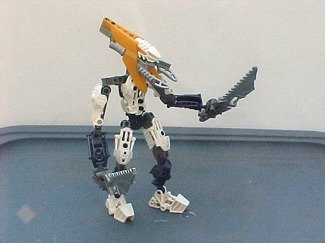mvc-004f.jpg
