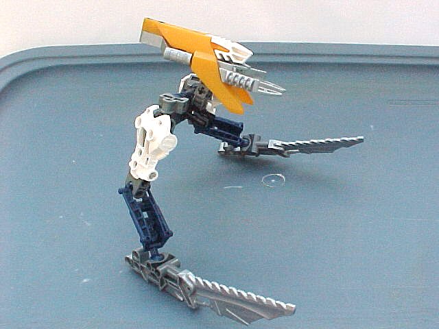 mvc-006f.jpg