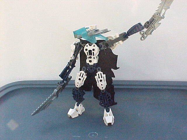 mvc-007f.jpg