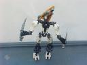 mvc-003f.jpg
