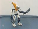 mvc-004f.jpg