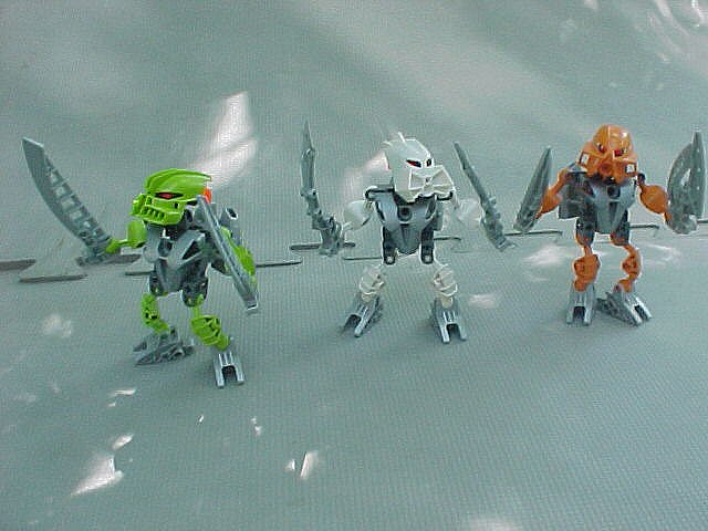 mvc-034f.jpg