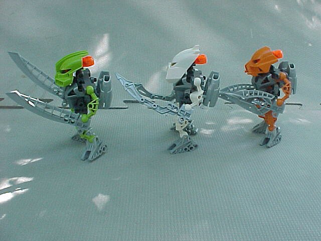 mvc-035f.jpg
