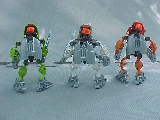 mvc-036f.jpg