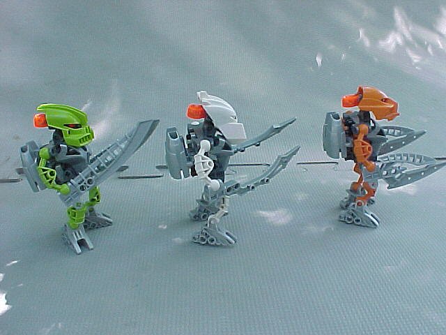 mvc-037f.jpg