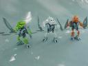Av-Matoran