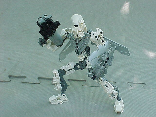 mvc-007f.jpg