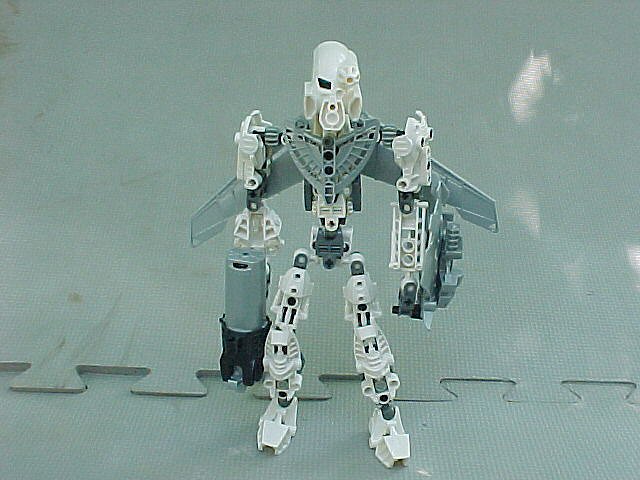 mvc-008f.jpg