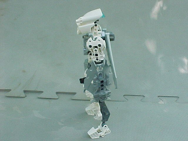 mvc-009f.jpg