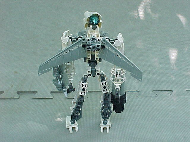 mvc-010f.jpg
