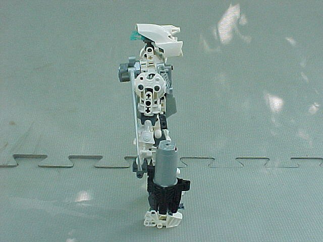 mvc-011f.jpg