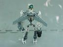 mvc-010f.jpg
