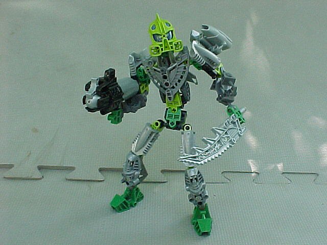 mvc-001f.jpg