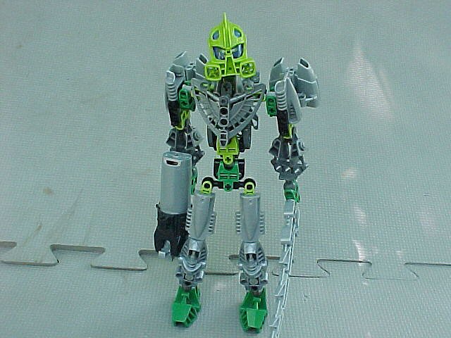 mvc-002f.jpg