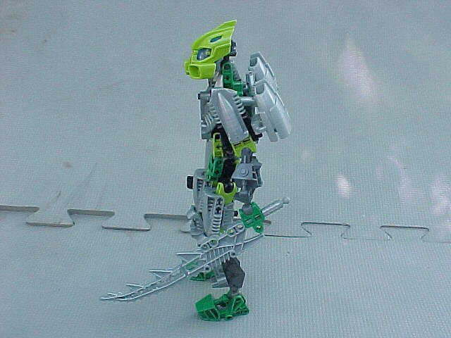 mvc-003f.jpg