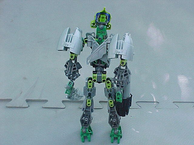 mvc-004f.jpg