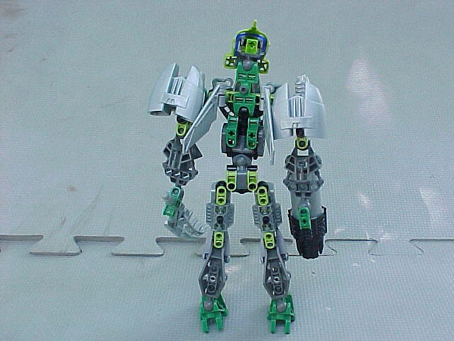 mvc-005f.jpg