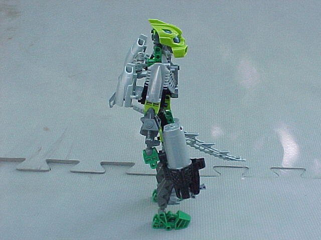 mvc-006f.jpg