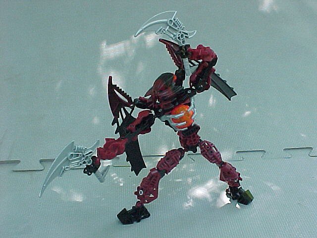 mvc-018f.jpg