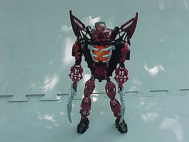 mvc-019f.jpg