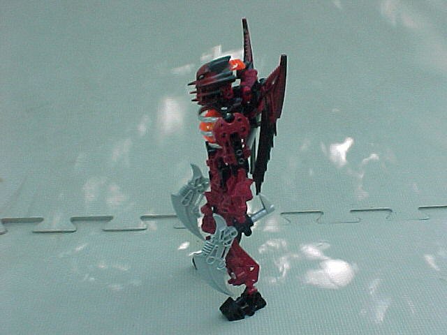mvc-020f.jpg