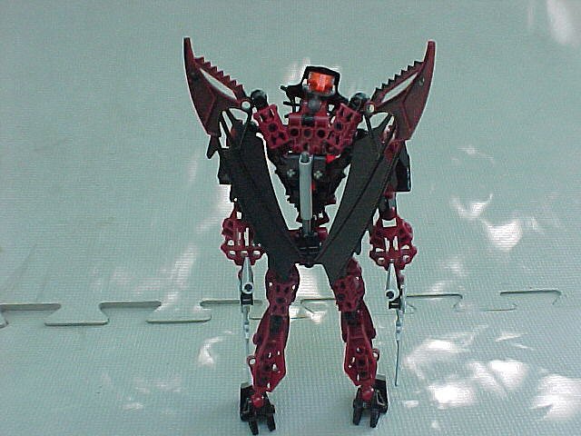 mvc-021f.jpg