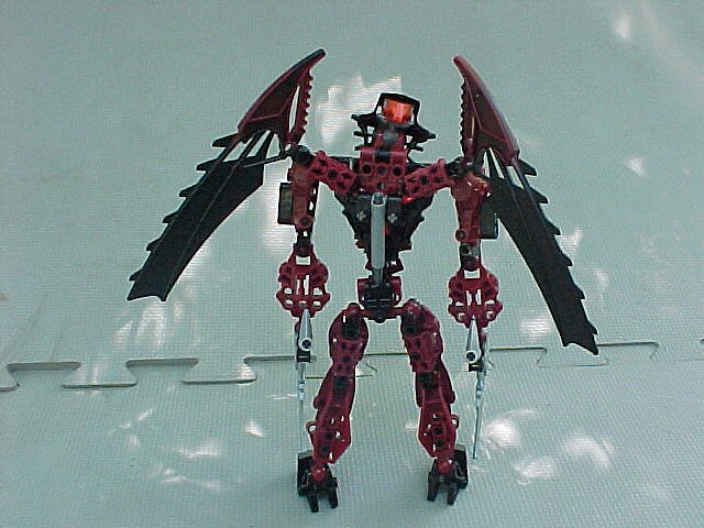 mvc-022f.jpg