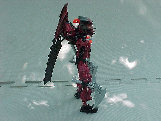 mvc-023f.jpg