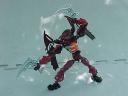 Makuta-Antroz