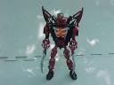 mvc-019f.jpg