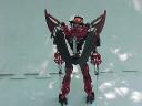 mvc-021f.jpg