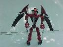 mvc-022f.jpg