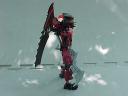 mvc-023f.jpg