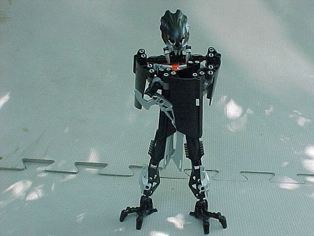 mvc-029f.jpg