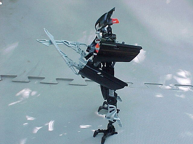 mvc-031f.jpg
