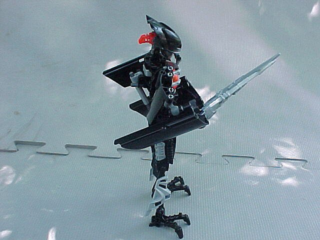 mvc-033f.jpg