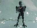 Makuta-Chirox