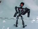 mvc-032f.jpg