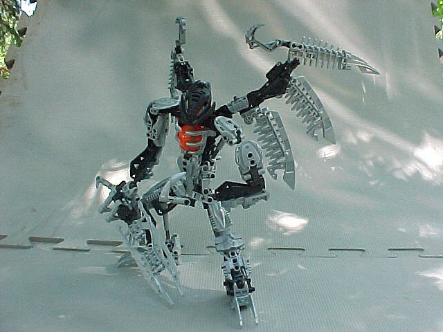 mvc-042f.jpg