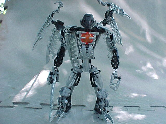 mvc-043f.jpg