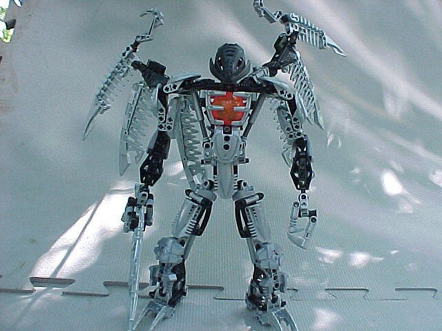 mvc-044f.jpg