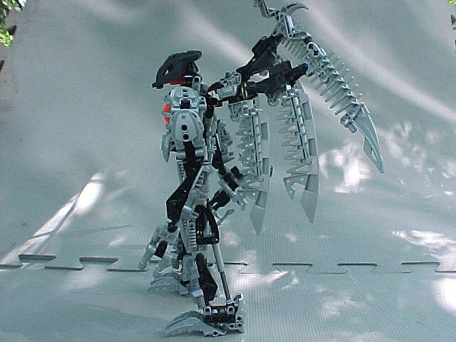 mvc-045f.jpg