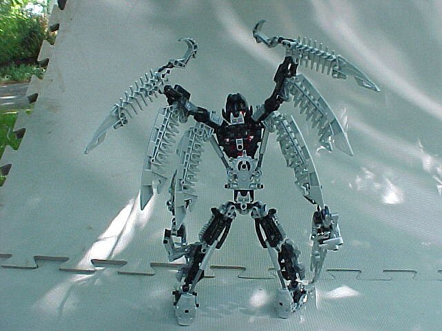 mvc-046f.jpg