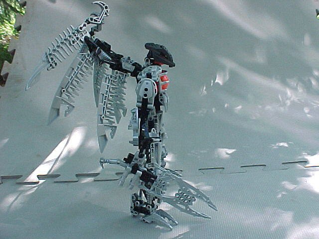 mvc-047f.jpg