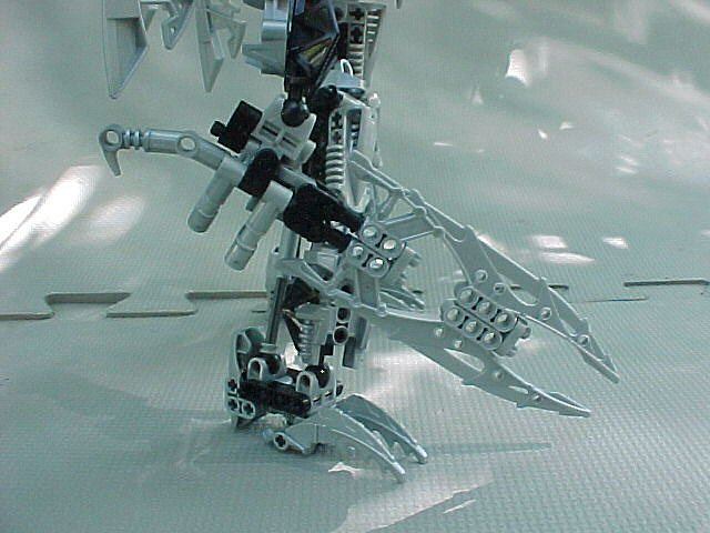 mvc-048f.jpg