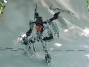 Makuta-Icarax