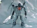 mvc-043f.jpg