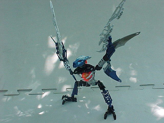 mvc-024f.jpg